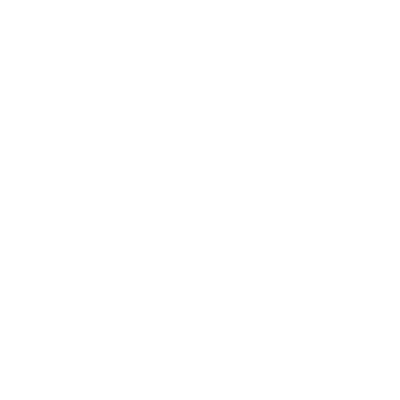 Carbon Neutral Certified Company
